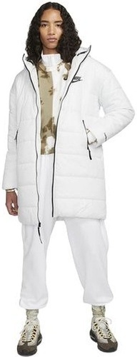 NIKE-W NSW SYN TF RPL HD PARKA-2