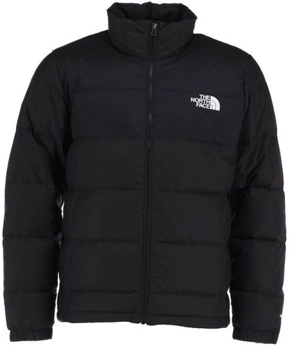 THE NORTH FACE-M NEW COMBAL DOWN JKT-0