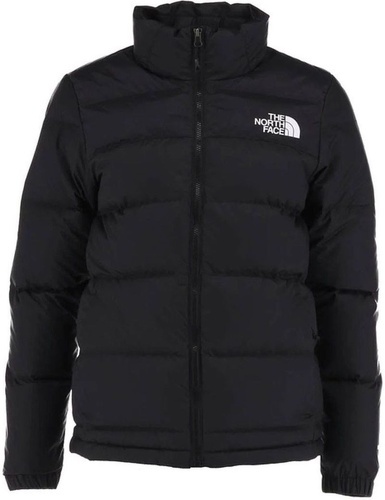 THE NORTH FACE-Manteaux et vestes   THE NORTH FACE M NEW COMBAL DOWN JKT-0