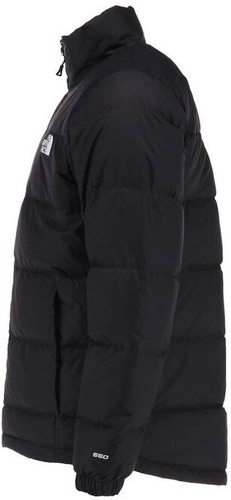 THE NORTH FACE-M NEW COMBAL DOWN JKT-3