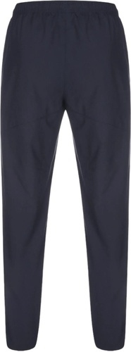 PUMA-MCFC PREM WOV PANT-1