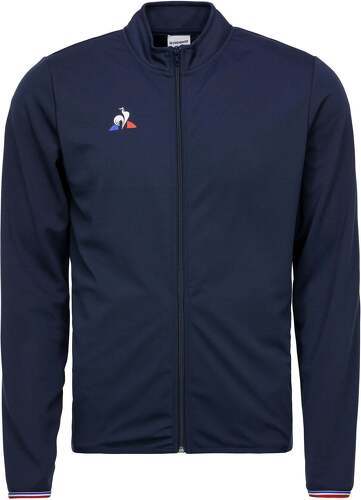 LE COQ SPORTIF-Sweat Enfant-0