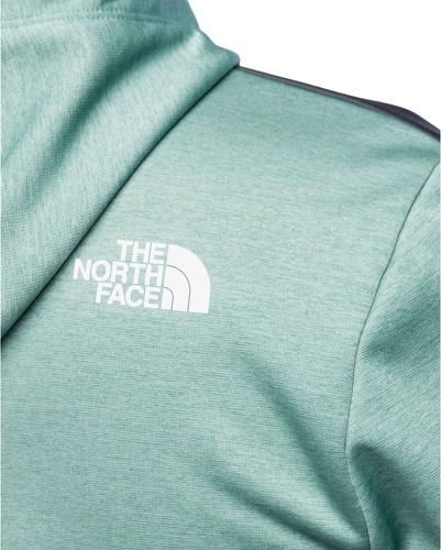 THE NORTH FACE-REAXION FL PO HD-4