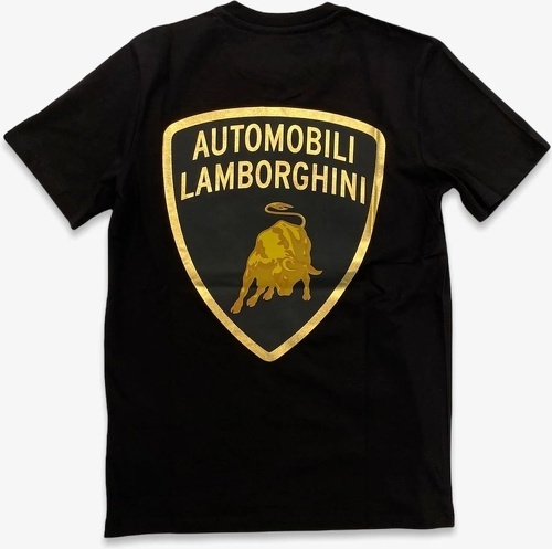 LAMBORGHINI-MAGLIETTE-1