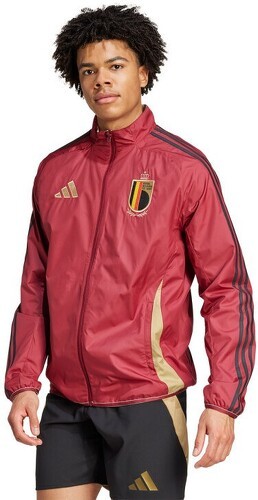 adidas-Adidas Belgio Pre Match Euro 2024-2