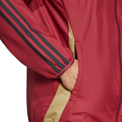 adidas-adidas Belgique Pre-Match Euro 2024-4