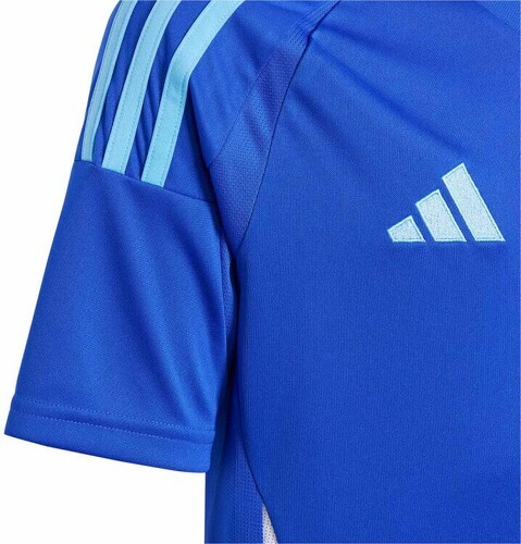 adidas Performance-Maillot Extérieur Argentine 24 Enfants-4