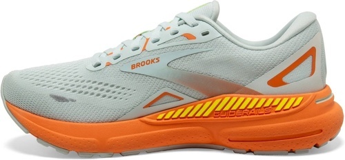 Brooks-Adrenaline GTS 23-1