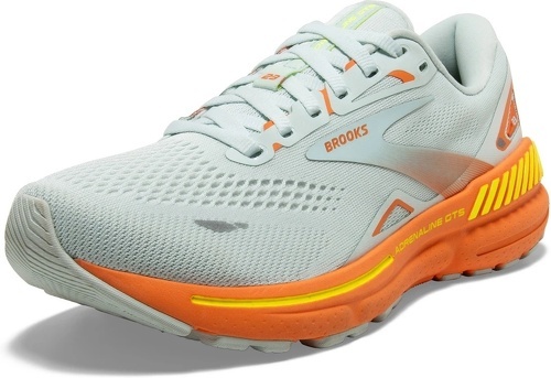 Brooks-Adrenaline GTS 23-2