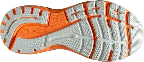 Brooks-Adrenaline GTS 23-4