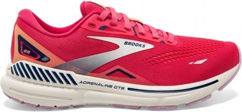 Brooks-Adrenaline GTS 23-0