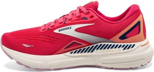 Brooks-Adrenaline GTS 23-1