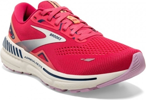 Brooks-Adrenaline GTS 23-2