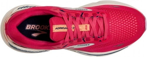 Brooks-Adrenaline GTS 23-3