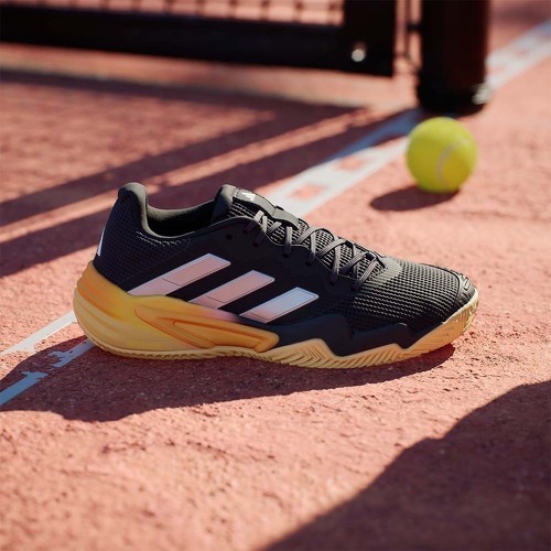 adidas Performance-Barricade 13-1