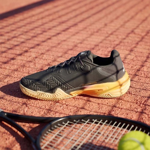 adidas Performance-Barricade 13 Clay-2