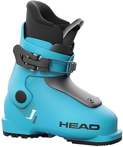 HEAD-Chaussures De Ski Head J1-0