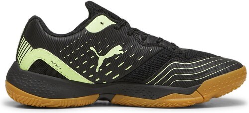 PUMA-Solarflash 3-2