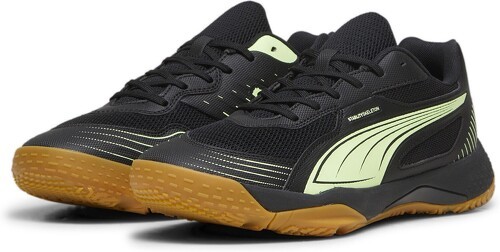 PUMA-Solarflash 3-4