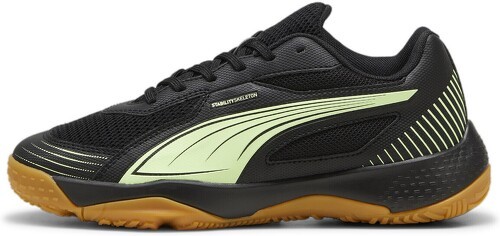 PUMA--image-1