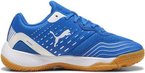 PUMA-Chaussures De Sport Indoor Solarflash 3-2