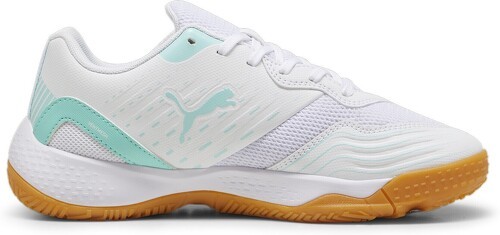 PUMA-Chaussures De Sport Indoor Solarflash 3-2