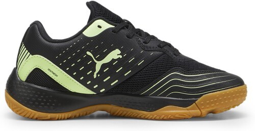 PUMA-Chaussures De Sport Indoor Solarflash 3-2