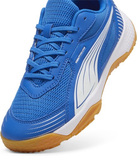 PUMA-Chaussures De Sport Indoor Solarflash 3-3