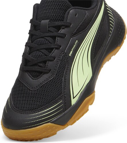 PUMA-Chaussures De Sport Indoor Solarflash 3-3