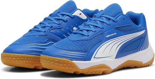 PUMA-Chaussures De Sport Indoor Solarflash 3-4