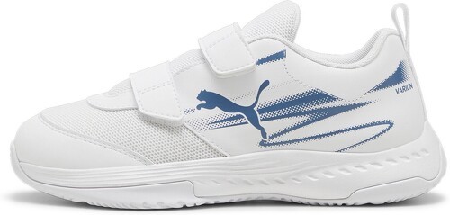 PUMA-Varion II V Jr-image-1