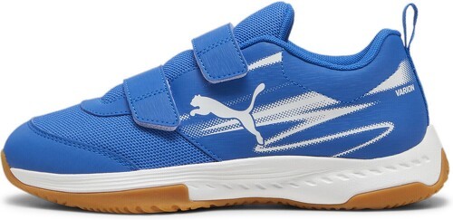 PUMA-Varion II V Jr-image-1