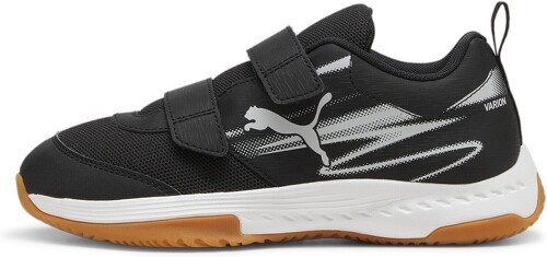 PUMA-Varion II V Jr-image-1