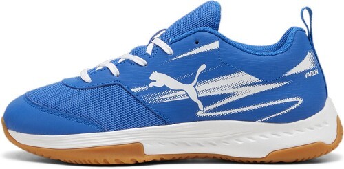 PUMA-Chaussures De Sport Indoor Varion 2-0