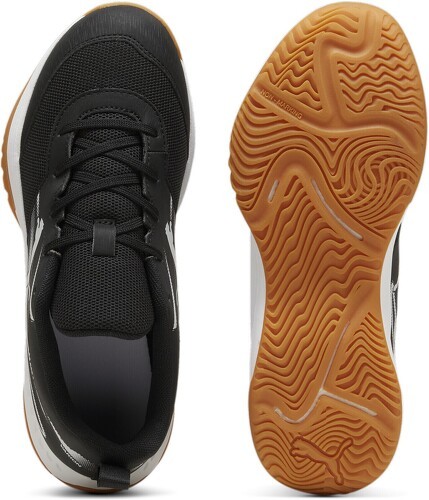 PUMA-Chaussures De Sport Indoor Varion 2-1