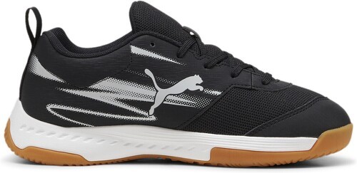 PUMA-Chaussures De Sport Indoor Varion 2-2