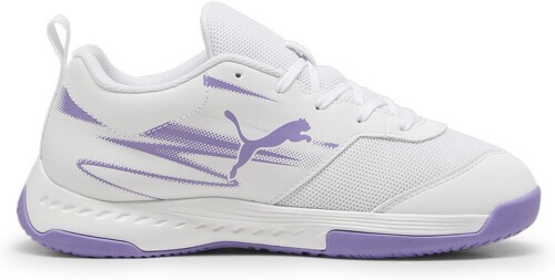 PUMA-Chaussures De Sport Indoor Varion 2-2