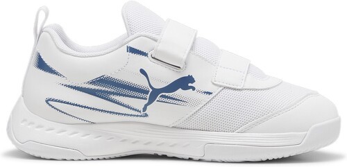 PUMA-Chaussures De Sport Indoor Varion 2-2