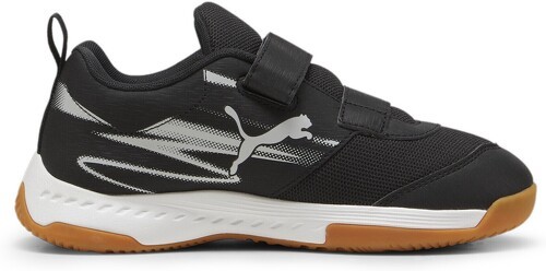 PUMA-Chaussures De Sport Indoor Varion 2-2