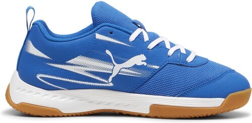 PUMA-Chaussures De Sport Indoor Varion 2-2