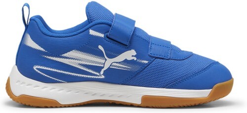 PUMA-Chaussures De Sport Indoor Varion 2-2