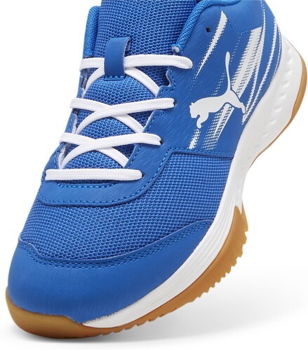 PUMA-Chaussures De Sport Indoor Varion 2-3