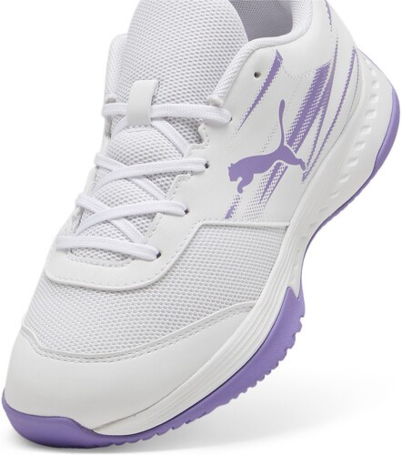 PUMA-Chaussures De Sport Indoor Varion 2-3