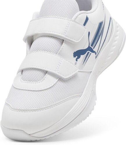 PUMA-Chaussures De Sport Indoor Varion 2-3