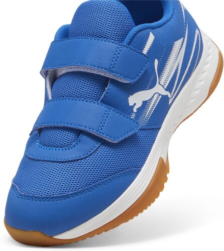 PUMA-Chaussures De Sport Indoor Varion 2-3