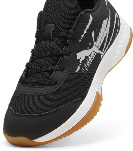 PUMA-Chaussures De Sport Indoor Varion 2-3