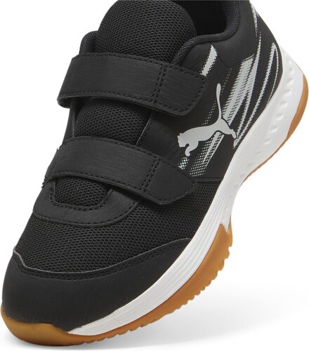 PUMA-Chaussures De Sport Indoor Varion 2-3