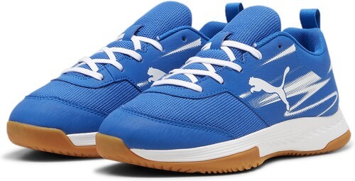 PUMA-Chaussures De Sport Indoor Varion 2-4