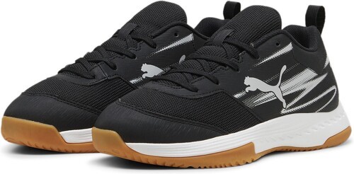 PUMA-Chaussures De Sport Indoor Varion 2-4