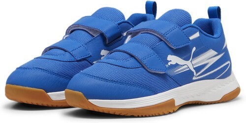 PUMA-Chaussures De Sport Indoor Varion 2-4